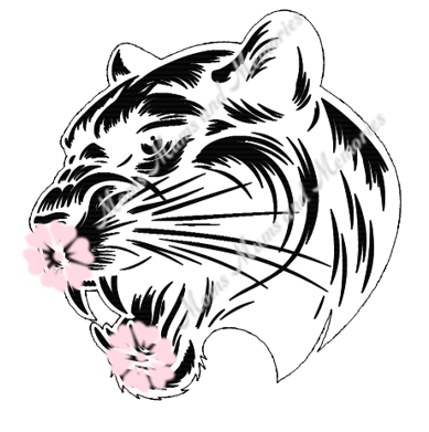 Panther