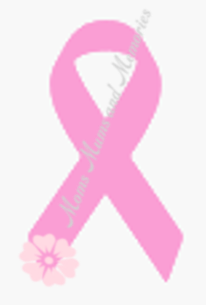 Breast Cancer Awareness