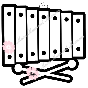 Xylophone