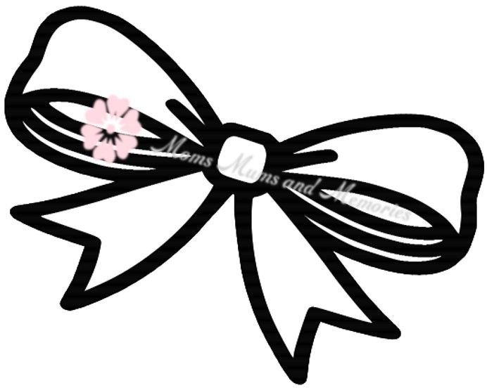 Bow