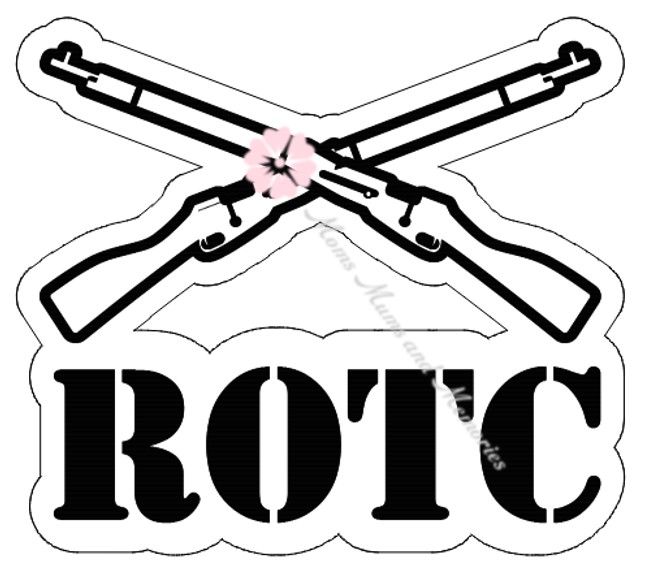 ROTC