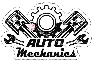 Auto Mechanics