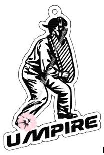 Umpire
