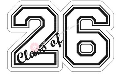 Class of