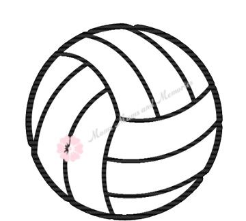 Volleyball B