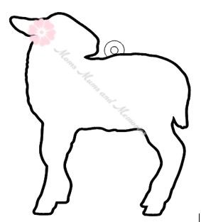 Lamb