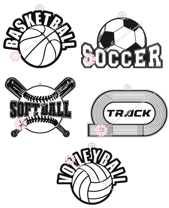 Set - Sports B