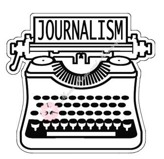 Journalism