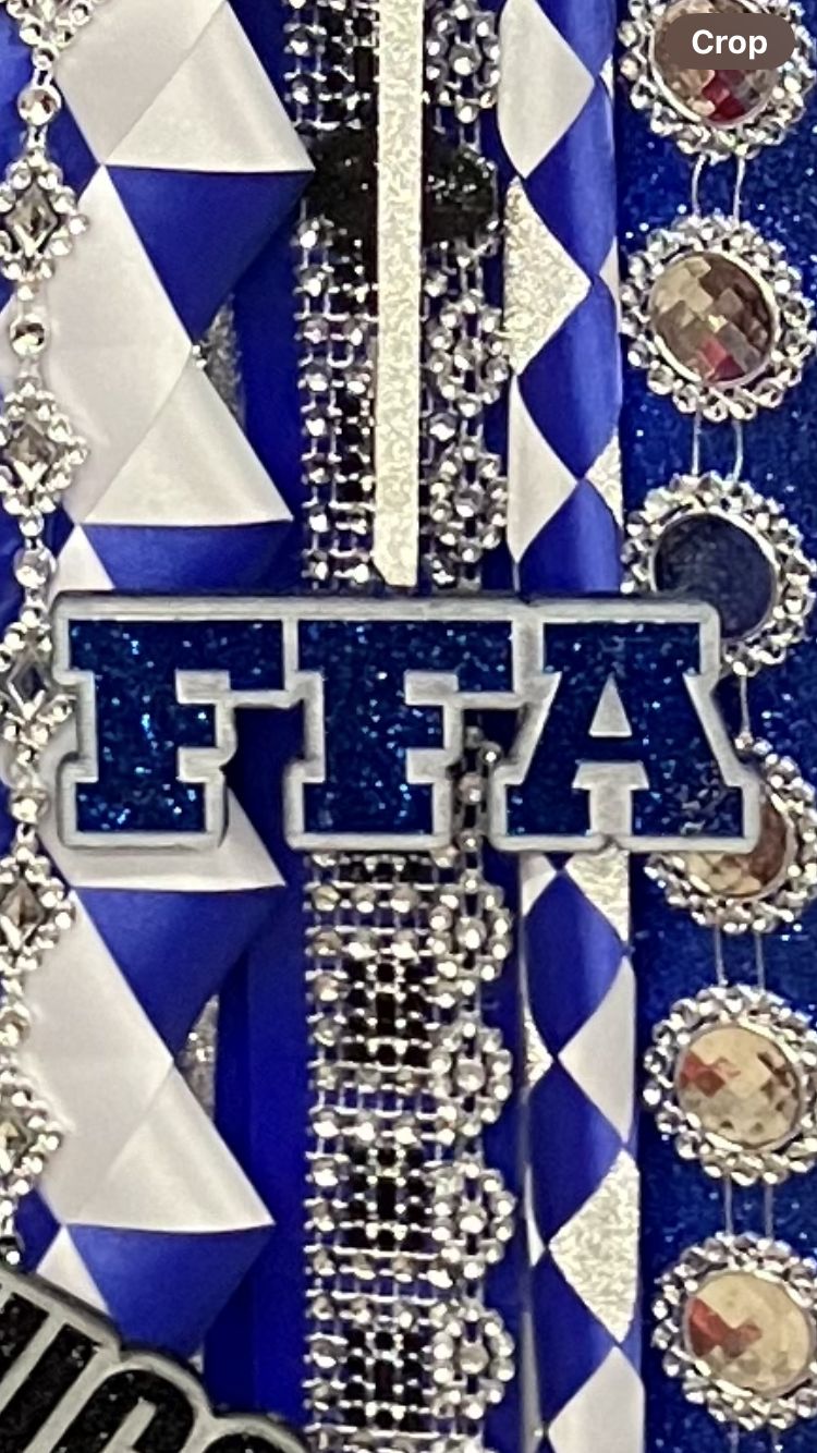 FFA