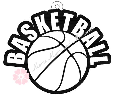 Basketball A