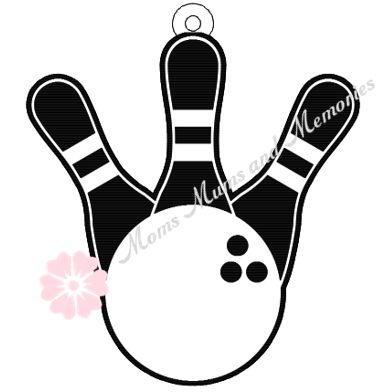 Bowling A
