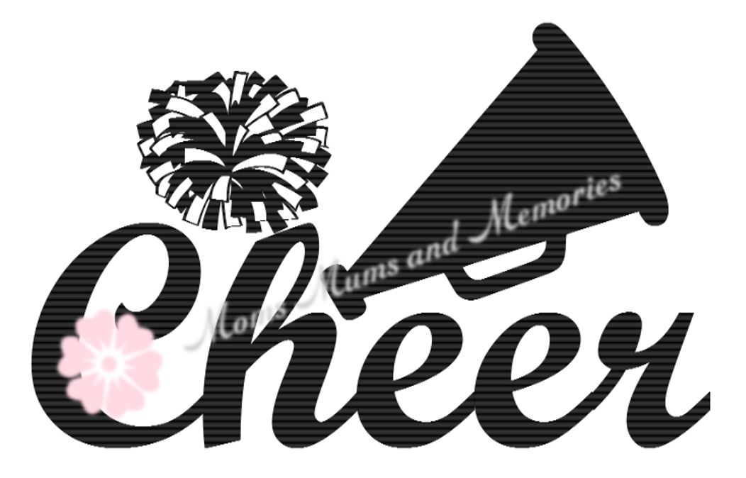 Cheer C