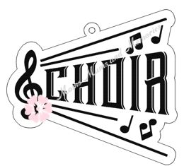 Choir