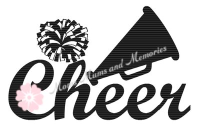 Cheer C