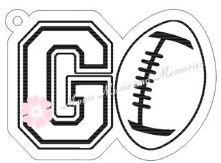 GO