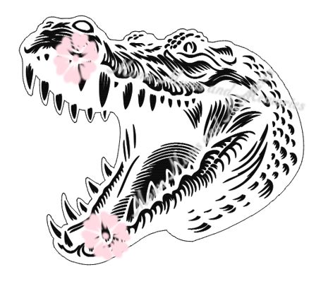 Gator
