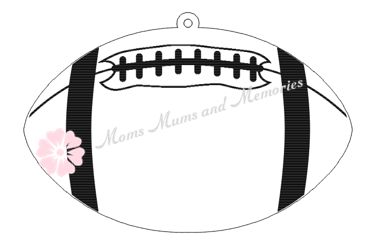 Football A