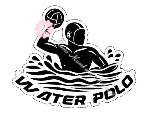 Water Polo