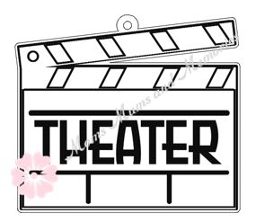 Theater A