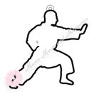 Karate A