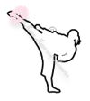 Karate B