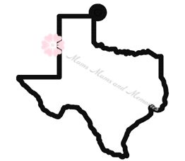 Texas