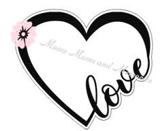 Love Heart