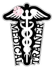 Medical Trainer