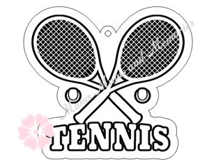 Tennis A