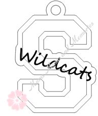 S Wildcats A