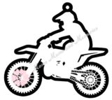 Motorbike