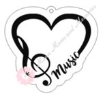 Music Heart