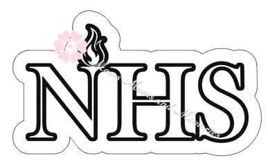 NHS