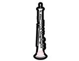 Oboe