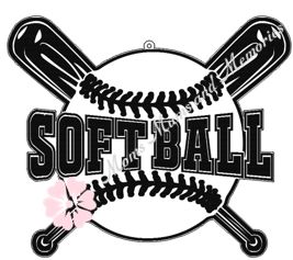 Softball A