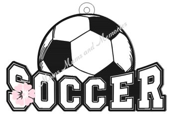 Soccer A