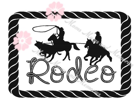 Rodeo