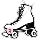 Roller Skate