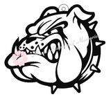 Bulldog