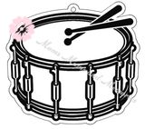 Drum