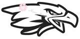 Eagle Head