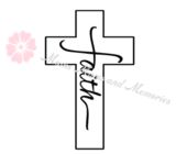 Faith Cross