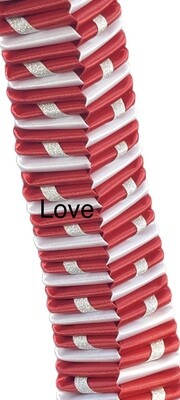 Braids/Loops - Deluxe Plus