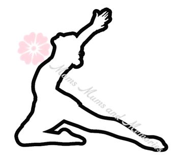 Dance