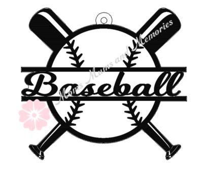 Baseball A