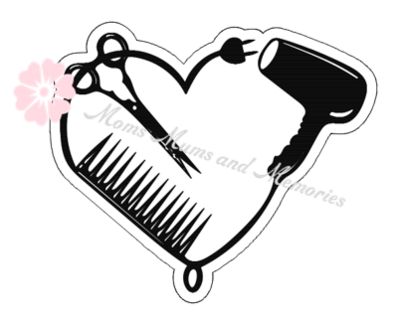 Cosmetology