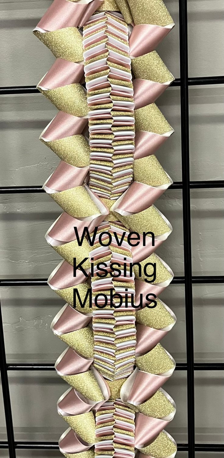 Braids/Loops - Specialty