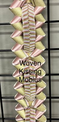 Braids/Loops - Specialty