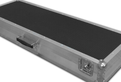 Flightcases