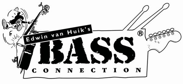Bass Connection's Store